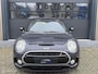 MINI Clubman 2.0 Cooper S | LED | Stoelverw | Cruise | Senso
