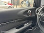 MINI Clubman 2.0 Cooper S | LED | Stoelverw | Cruise | Senso