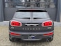 MINI Clubman 2.0 Cooper S | LED | Stoelverw | Cruise | Senso
