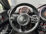MINI Clubman 2.0 Cooper S | LED | Stoelverw | Cruise | Senso