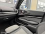 MINI Clubman 2.0 Cooper S | LED | Stoelverw | Cruise | Senso