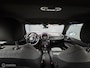 MINI Clubman 2.0 Cooper S | LED | Stoelverw | Cruise | Senso