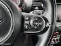 MINI Clubman 2.0 Cooper S | LED | Stoelverw | Cruise | Senso