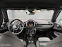 MINI Clubman 2.0 Cooper S | LED | Stoelverw | Cruise | Senso