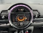 MINI Clubman 2.0 Cooper S | LED | Stoelverw | Cruise | Senso