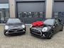 MINI Clubman 2.0 Cooper S | LED | Stoelverw | Cruise | Senso