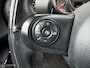 MINI Clubman 2.0 Cooper S | LED | Stoelverw | Cruise | Senso