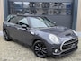 MINI Clubman 2.0 Cooper S | LED | Stoelverw | Cruise | Senso