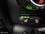 MINI Clubman 2.0 Cooper S | LED | Stoelverw | Cruise | Senso
