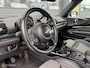 MINI Clubman 2.0 Cooper S | LED | Stoelverw | Cruise | Senso