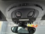 MINI Clubman 2.0 Cooper S | LED | Stoelverw | Cruise | Senso