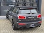 MINI Clubman 2.0 Cooper S | LED | Stoelverw | Cruise | Senso
