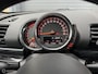MINI Clubman 2.0 Cooper S | LED | Stoelverw | Cruise | Senso