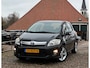 Toyota Auris 1.8 Full Hybrid Dynamic | Cruise + Clima nu € 7.975,-!!!
