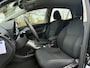 Toyota Auris 1.8 Full Hybrid Dynamic | Cruise + Clima nu € 7.975,-!!!