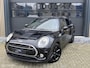MINI Clubman 2.0 Cooper S | Sensoren | Stoelverw | Lederen b