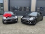 MINI Clubman 2.0 Cooper S | Sensoren | Stoelverw | Lederen b