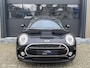 MINI Clubman 2.0 Cooper S | Sensoren | Stoelverw | Lederen b