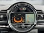 MINI Clubman 2.0 Cooper S | Sensoren | Stoelverw | Lederen b