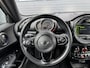 MINI Clubman 2.0 Cooper S | Sensoren | Stoelverw | Lederen b