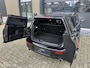 MINI Clubman 2.0 Cooper S | Sensoren | Stoelverw | Lederen b