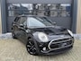 MINI Clubman 2.0 Cooper S | Sensoren | Stoelverw | Lederen b