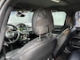 MINI Clubman 2.0 Cooper S | Sensoren | Stoelverw | Lederen b
