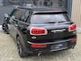 MINI Clubman 2.0 Cooper S | Sensoren | Stoelverw | Lederen b