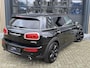 MINI Clubman 2.0 Cooper S | Sensoren | Stoelverw | Lederen b