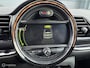 MINI Clubman 2.0 Cooper S | Sensoren | Stoelverw | Lederen b