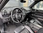 MINI Clubman 2.0 Cooper S | Sensoren | Stoelverw | Lederen b