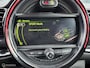 MINI Clubman 2.0 Cooper S | Sensoren | Stoelverw | Lederen b