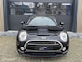 MINI Clubman 2.0 Cooper S | Sensoren | Stoelverw | Lederen b