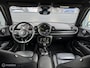 MINI Clubman 2.0 Cooper S | Sensoren | Stoelverw | Lederen b
