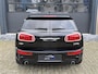 MINI Clubman 2.0 Cooper S | Sensoren | Stoelverw | Lederen b