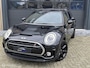 MINI Clubman 2.0 Cooper S | Sensoren | Stoelverw | Lederen b