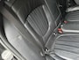 MINI Clubman 2.0 Cooper S | Sensoren | Stoelverw | Lederen b