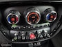 MINI Clubman 2.0 Cooper S | Sensoren | Stoelverw | Lederen b