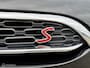 MINI Clubman 2.0 Cooper S | Sensoren | Stoelverw | Lederen b