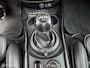 MINI Clubman 2.0 Cooper S | Sensoren | Stoelverw | Lederen b