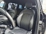 MINI Clubman 2.0 Cooper S | Sensoren | Stoelverw | Lederen b