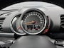 MINI Clubman 2.0 Cooper S | Sensoren | Stoelverw | Lederen b