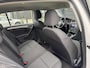 Volkswagen Golf 1.0 TSI Trendline | Cruise | CarPlay | NAP