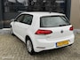 Volkswagen Golf 1.0 TSI Trendline | Cruise | CarPlay | NAP