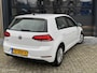 Volkswagen Golf 1.0 TSI Trendline | Cruise | CarPlay | NAP