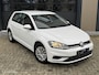 Volkswagen Golf 1.0 TSI Trendline | Cruise | CarPlay | NAP