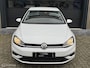 Volkswagen Golf 1.0 TSI Trendline | Cruise | CarPlay | NAP