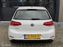 Volkswagen Golf 1.0 TSI Trendline | Cruise | CarPlay | NAP