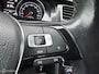 Volkswagen Golf 1.0 TSI Trendline | Cruise | CarPlay | NAP