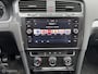 Volkswagen Golf 1.0 TSI Trendline | Cruise | CarPlay | NAP